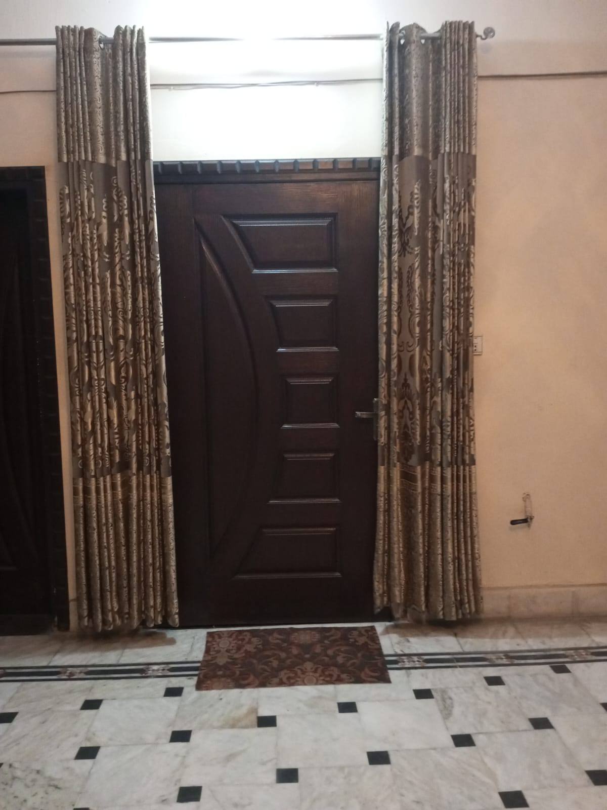 655248446_1605119894025290_788271423239746153_n