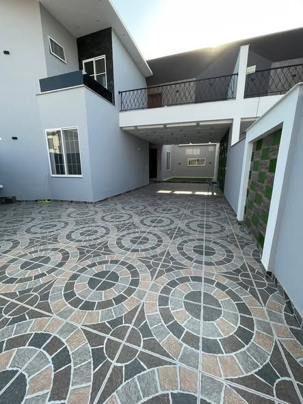 655308179_122181739232471773_3952171903199087083_n