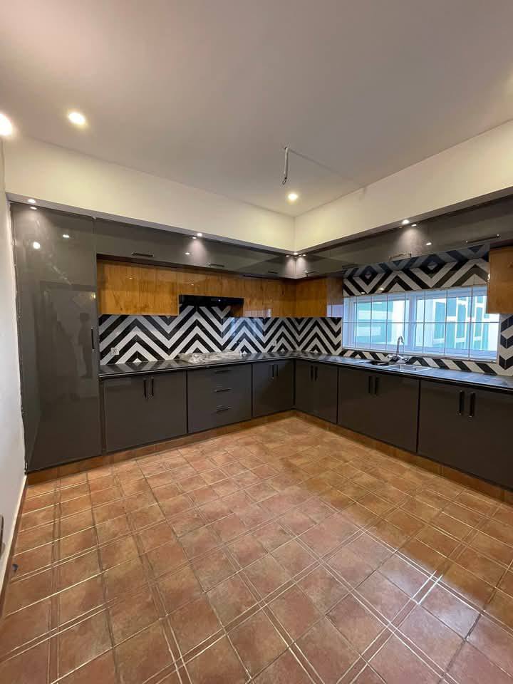 655454036_122181740126471773_503746773138737220_n