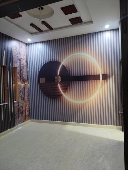 655602344_122117786499201002_8671687798136480636_n