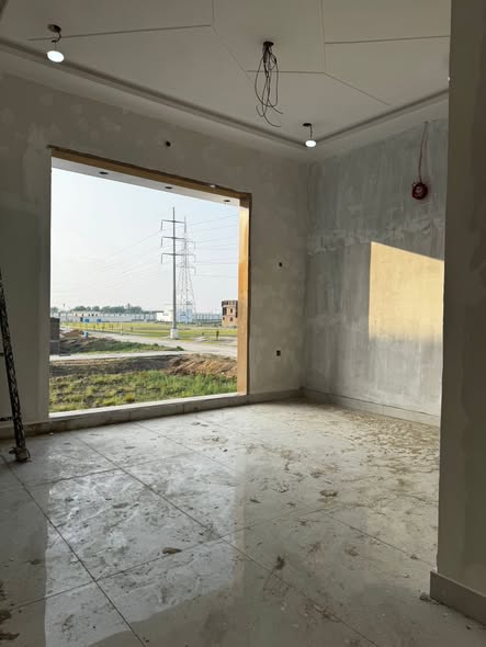 655641215_1695903951412154_7388918635997860980_n