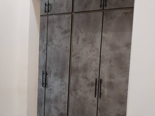 655663933_34795668450046949_742262578654487251_n