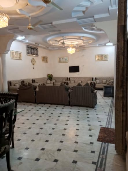 655672628_1605119414025338_8080718271726684406_n