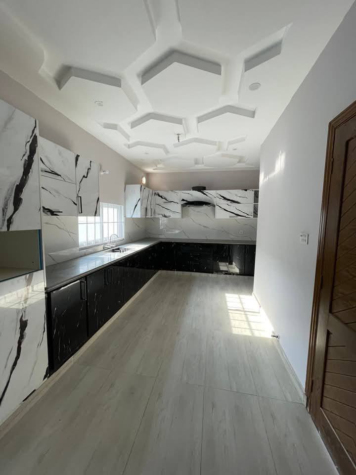 655680703_122181740234471773_4838256635831982902_n