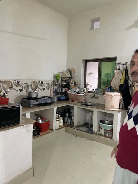 655758325_122131025877120812_3177274162011404621_n