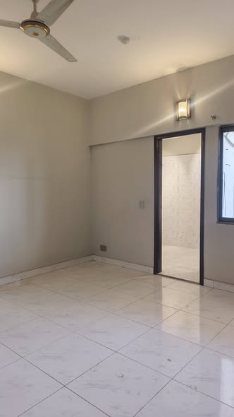 655762151_1528786505915768_108380585362323462_n