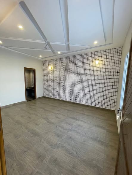 655783849_122181738824471773_7095034179946529437_n