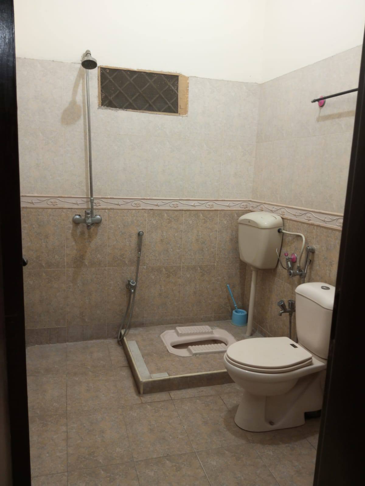 655819271_1605119727358640_4364171271602889748_n