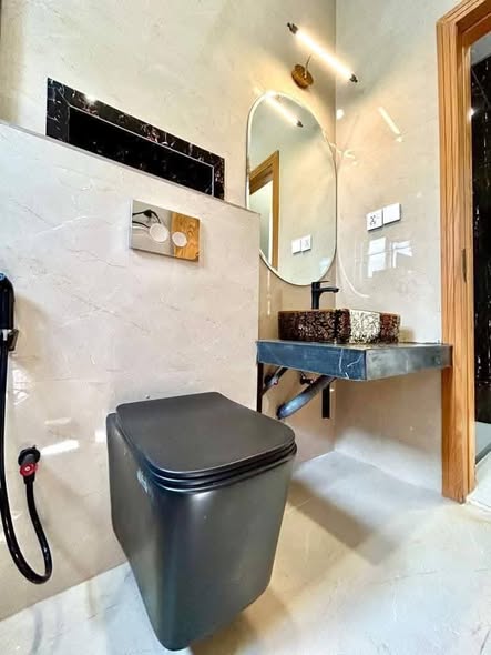 655927722_1272330628324636_3346973704525525820_n