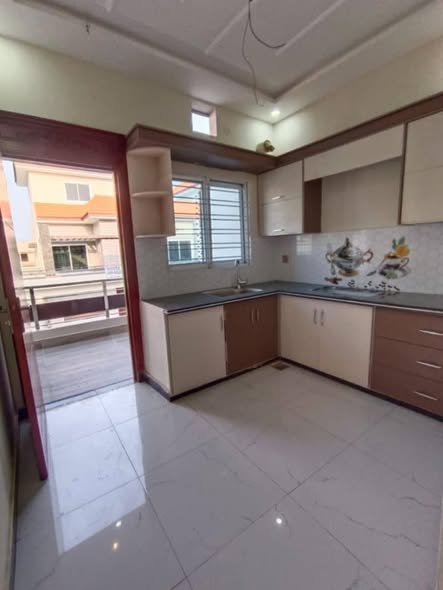 655935005_928552313498921_4591741162184730744_n