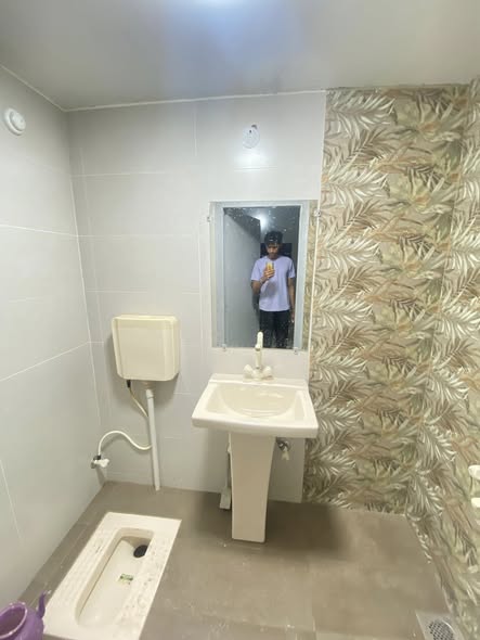 655972048_122141908634417891_2415047859089126029_n