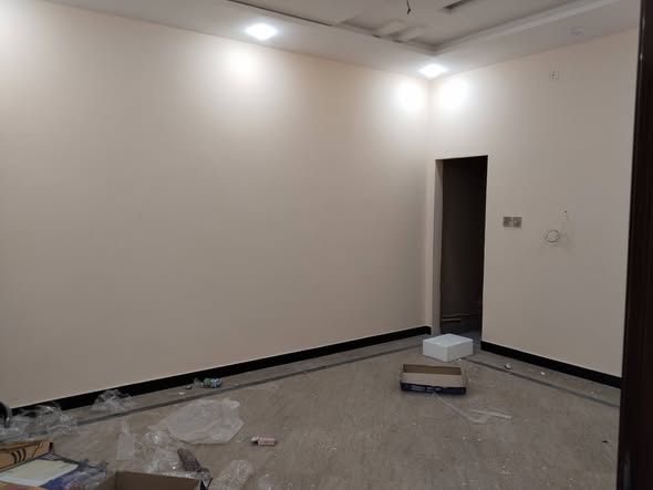 656008899_34795666766713784_2300227657596870775_n