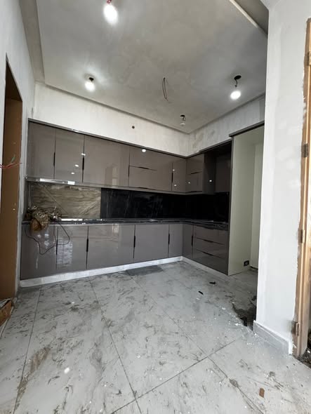 656021720_1695903984745484_3736763345632664920_n