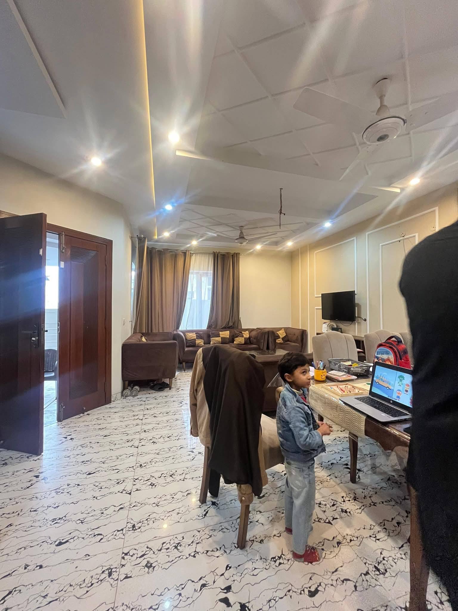 656086809_966202355960192_3525330803611543928_n