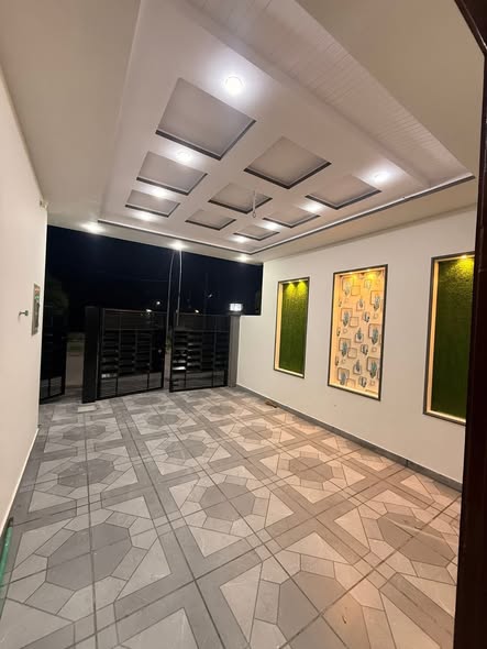 656095634_1245699461107604_9128353134995482989_n