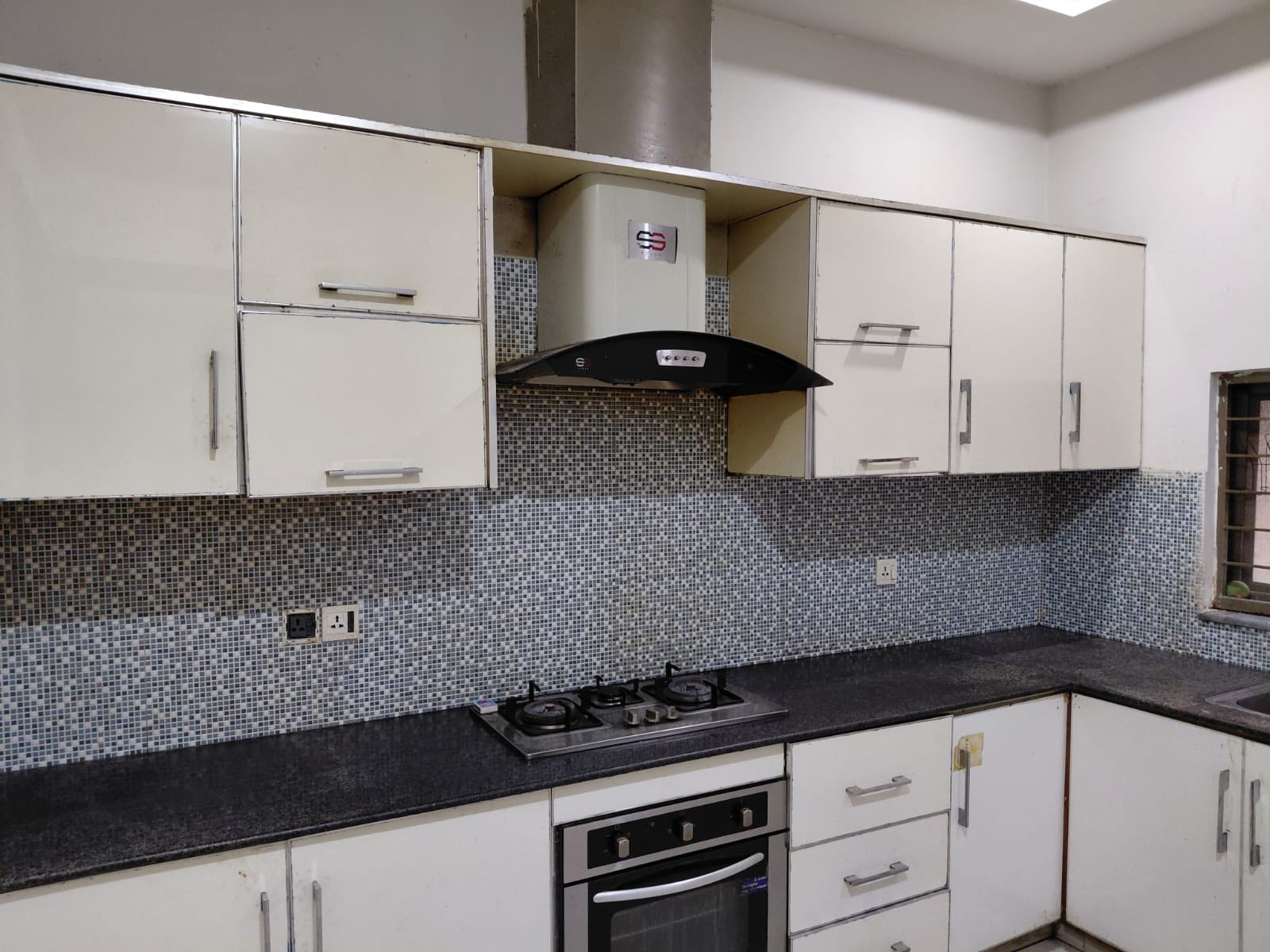 656198494_4417404468586577_1204586367391105988_n