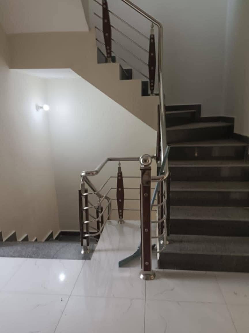 656201591_928552563498896_5421808056675611940_n