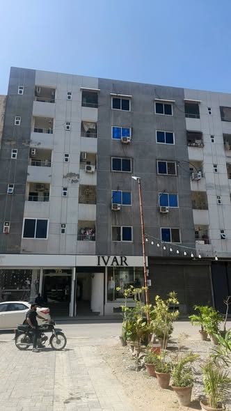 656252303_1523284473132638_6024513746424239570_n