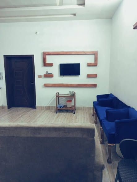 656424739_1516432477159346_7500673899298617211_n