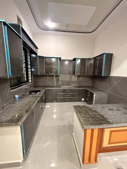 656430601_1245699497774267_2779389405563853341_n