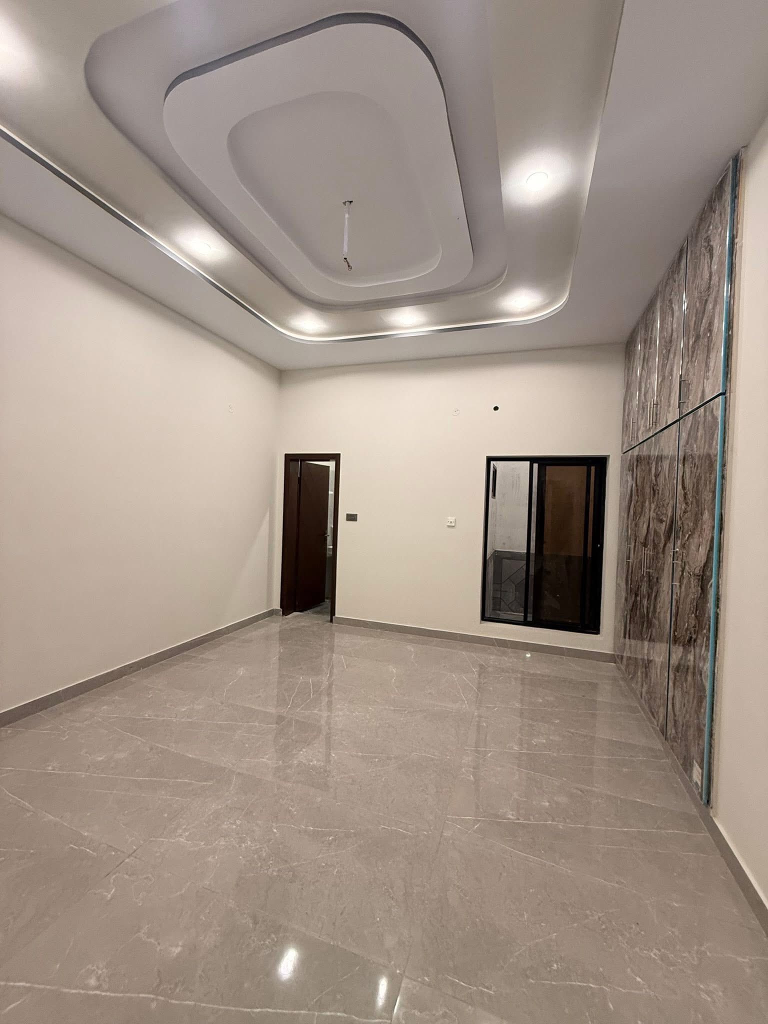 656442781_1245699571107593_524413663505742417_n