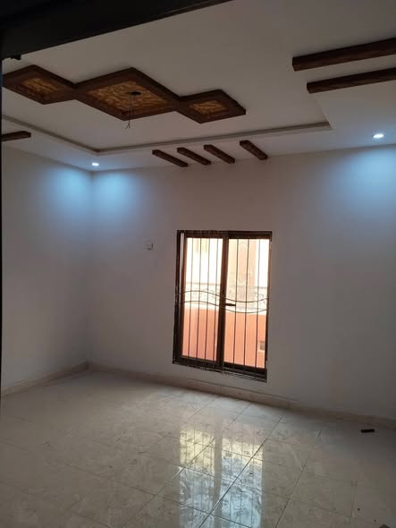 656448287_122117786649201002_788202677195721655_n