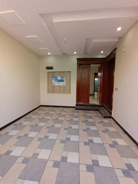 656453603_928552126832273_8150715905427925862_n