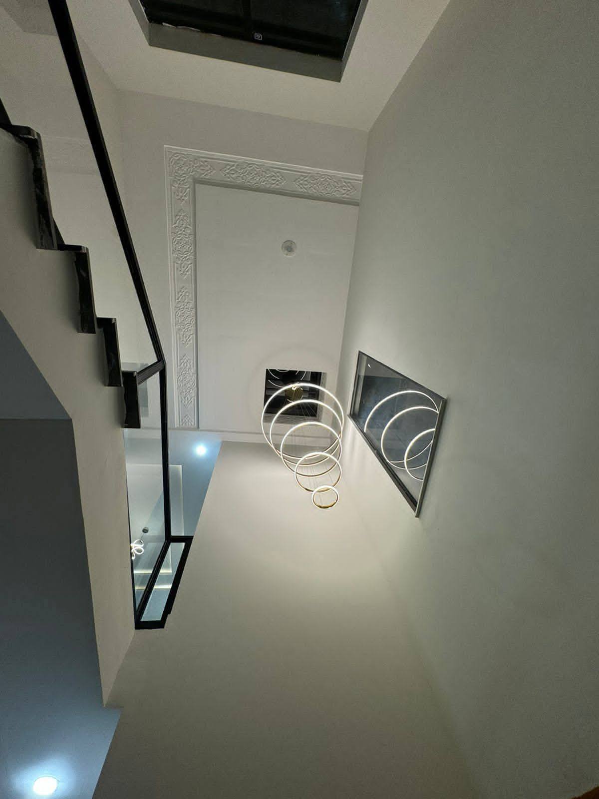 656466511_1272331048324594_4932735861418781405_n