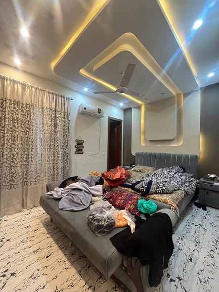 656507520_966202205960207_5449376670424838269_n