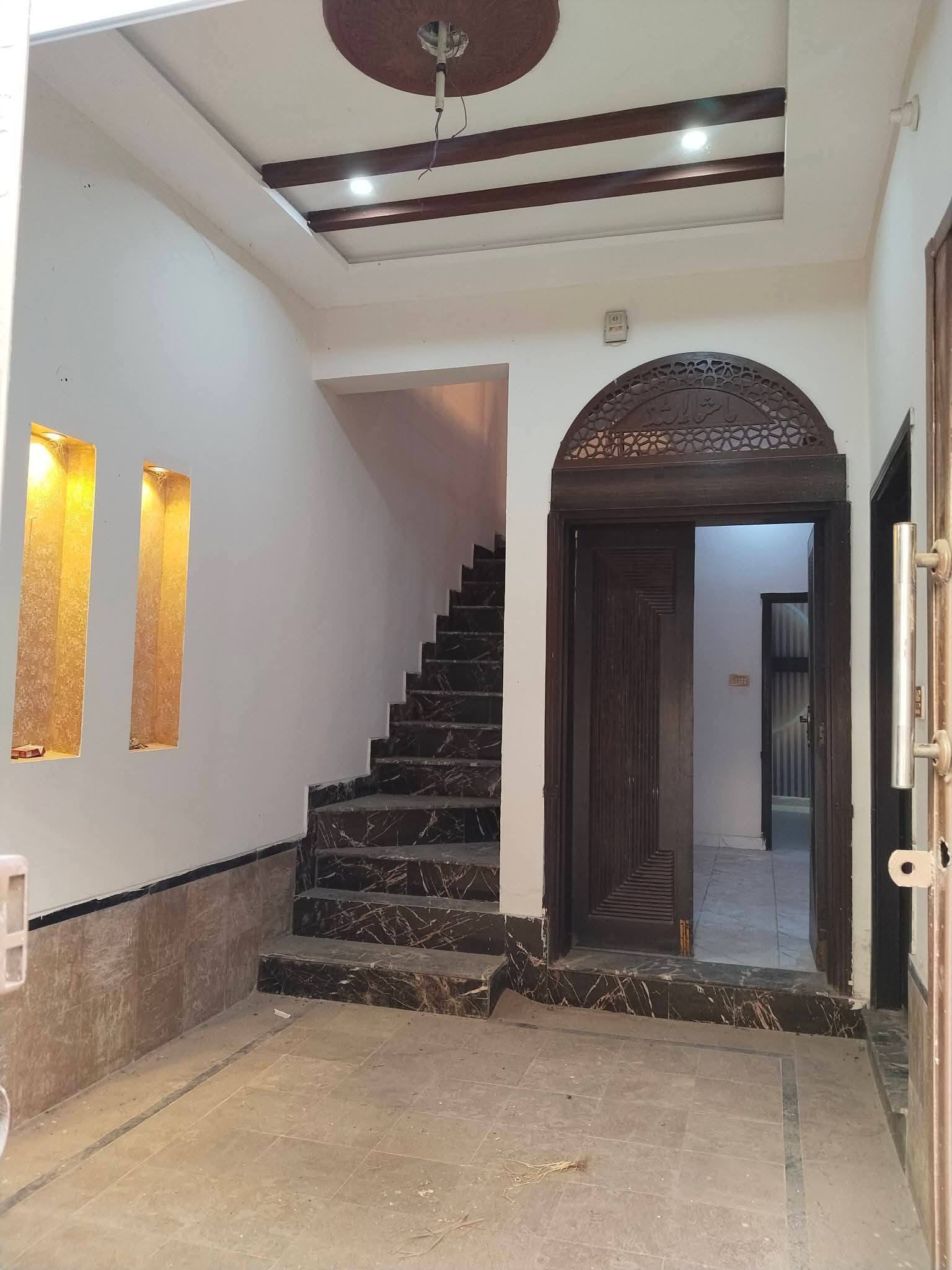 656648868_122117786745201002_5142763757502369723_n