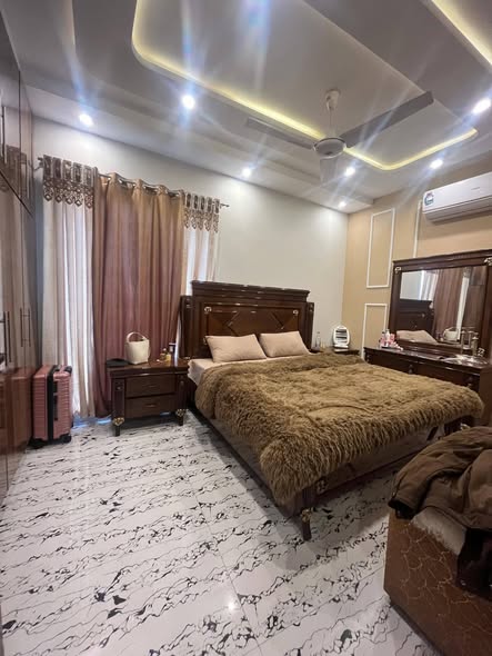 656674203_966201992626895_3294639995738849224_n