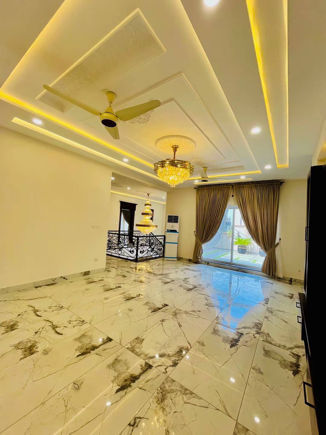 656686252_1263103205978357_4083710363543710829_n