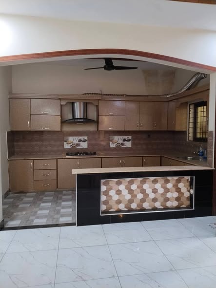 656719510_122118033735201002_2929723378189569355_n