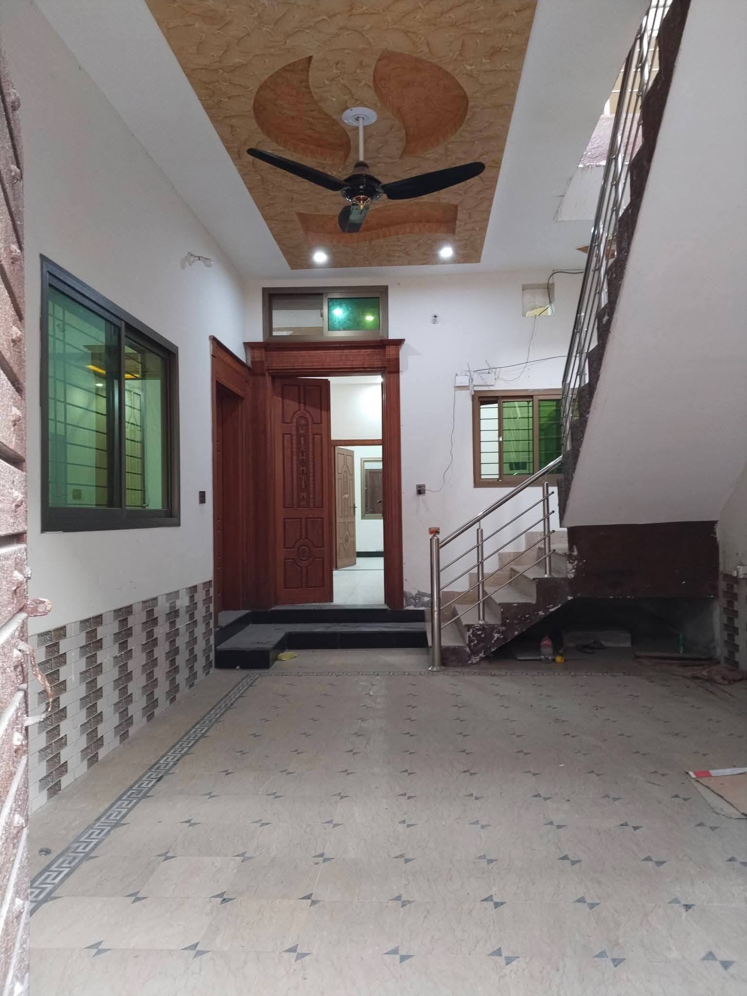 656719510_122118033921201002_7784869498623229265_n