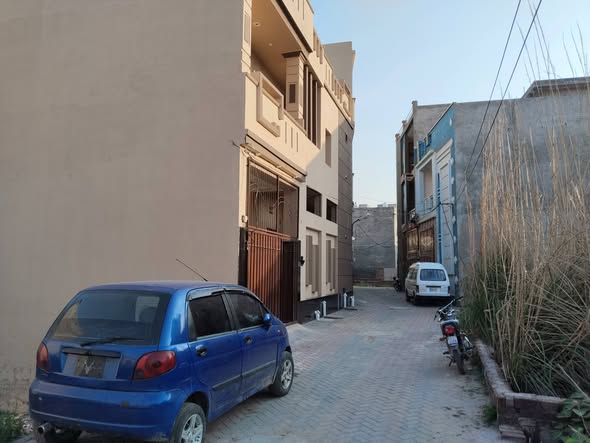 656722025_34795663716714089_8795196047357362458_n