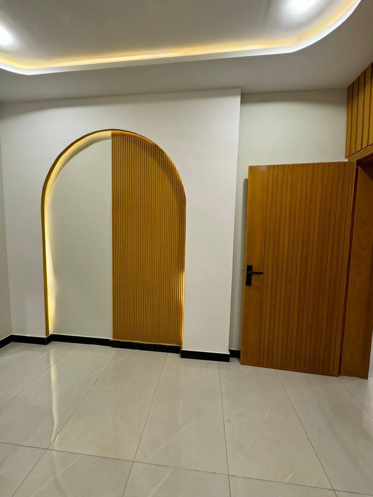 656740168_1272330848324614_2234756411803076028_n