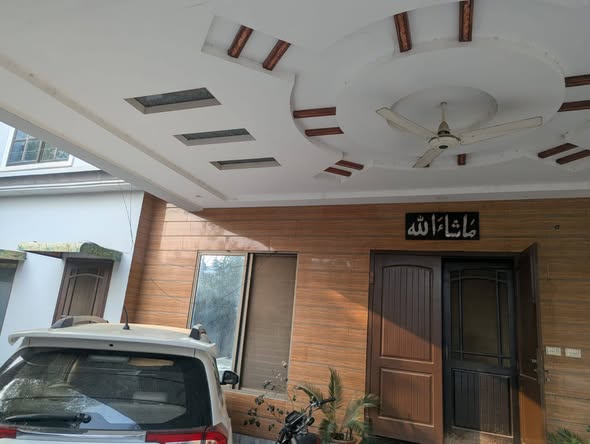 656740438_3029063807289745_5955585067436132008_n