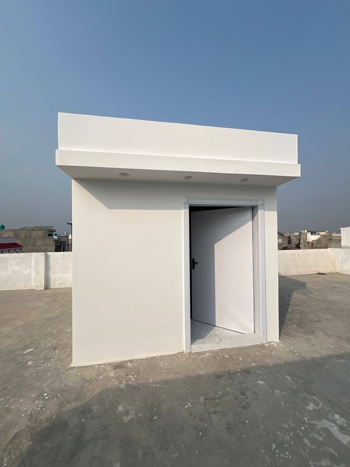 656748686_930114813326642_973506125451638942_n