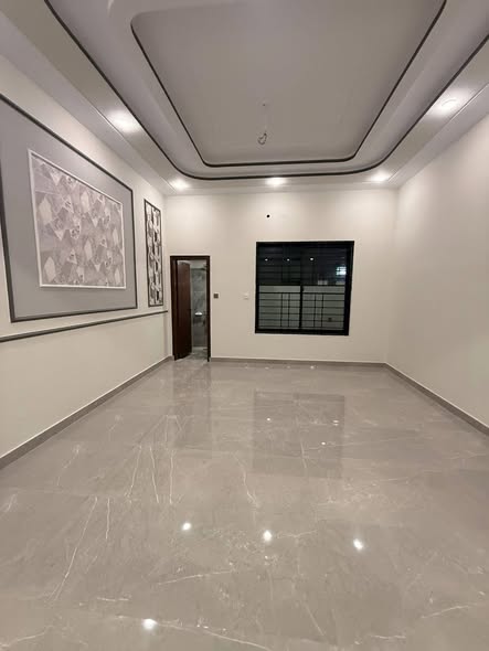 656799841_1245699467774270_7234317370914723420_n