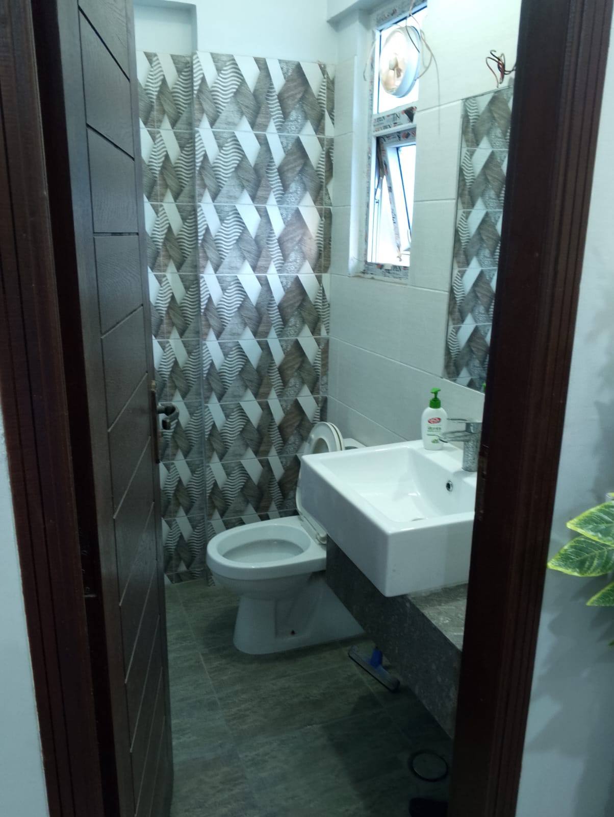 656813200_1523285119799240_6812683768857192581_n