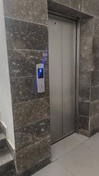 656832743_1523284556465963_7869827181318983837_n