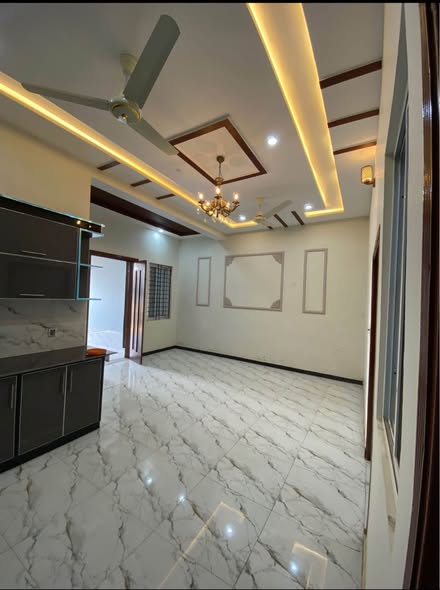 656838449_1236297422002183_3157763031394024229_n