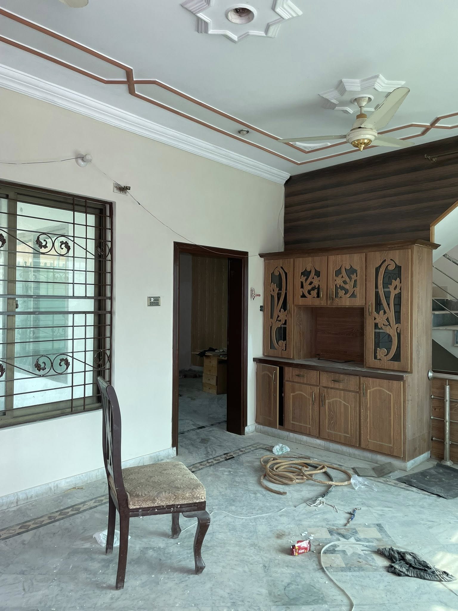 656839826_122130893475120812_8147430289262545596_n