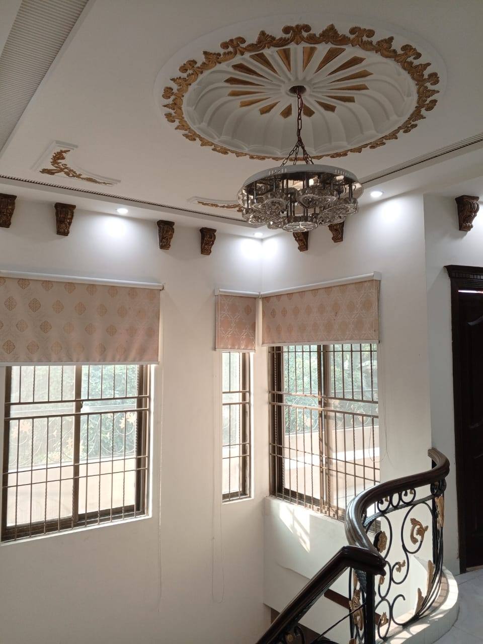 656839827_1273414528223928_7133375325576156745_n