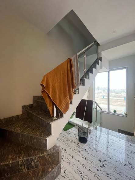 656840676_966202129293548_464652171322600244_n