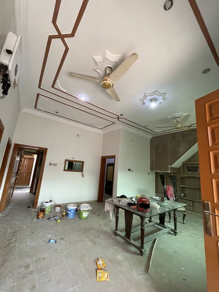 656842292_122130893241120812_4047073642452460576_n