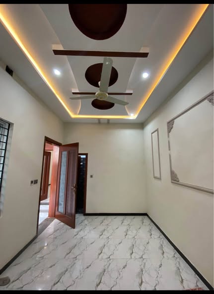 656848753_1236297535335505_6498930753583047650_n