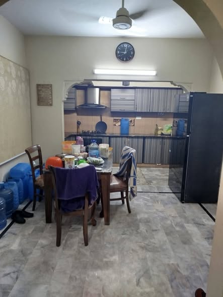 656862959_1528946225899796_7868749246252454835_n