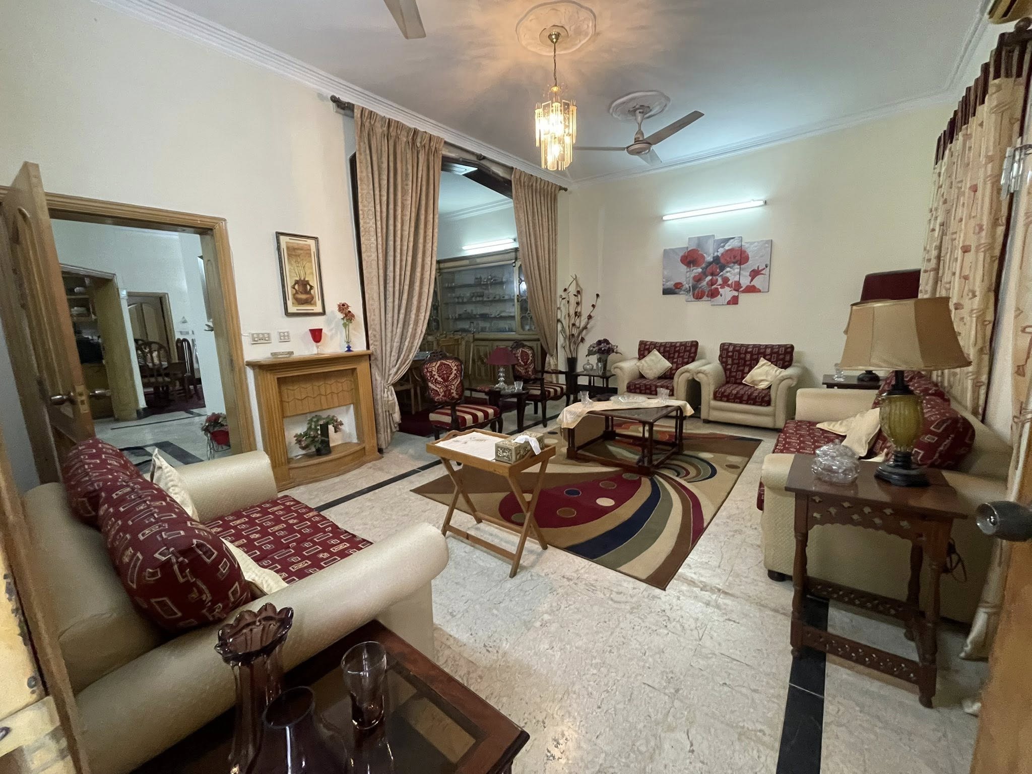 656864019_122171045462722725_7005636405042283790_n