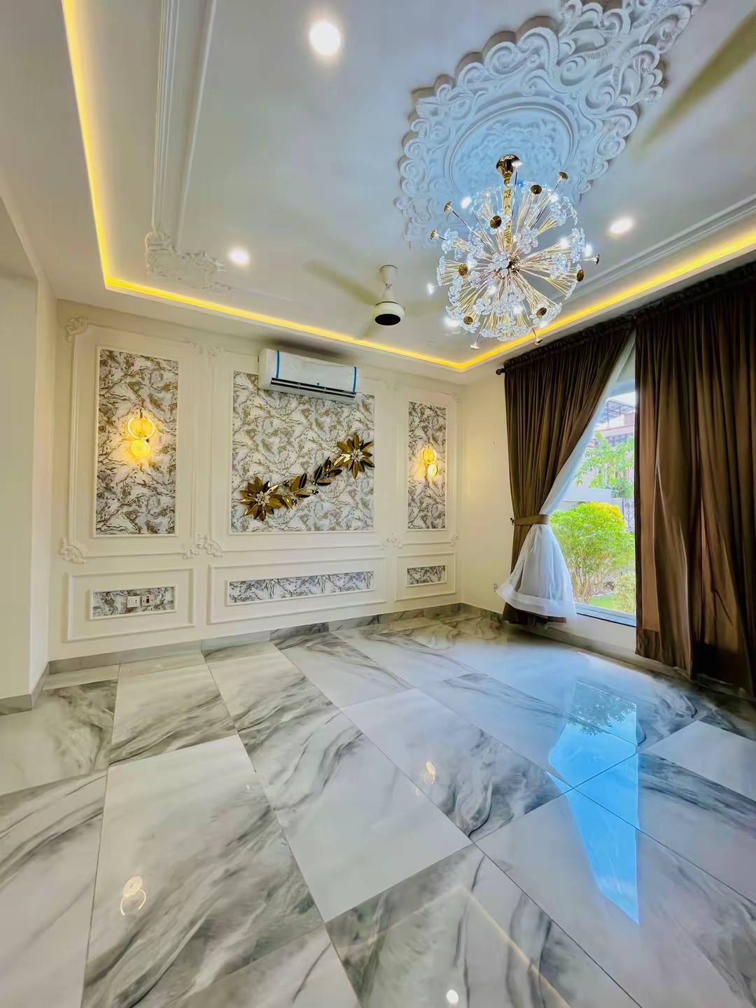 656867864_1263106025978075_6229643819384989188_n